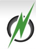 Photo of Neher Electric Supply Inc