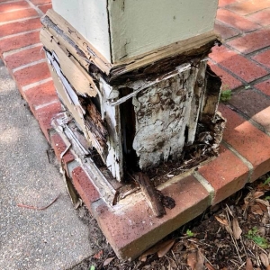 Photo of Mr Fix It