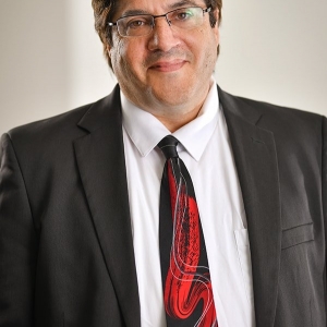 Photo of Viridescent Ventures