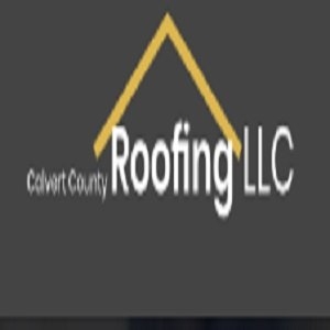 Photo of Calvert County Roofing