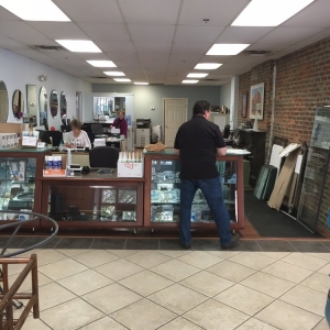 Photo of Kentucky Mirror & Plate Glass