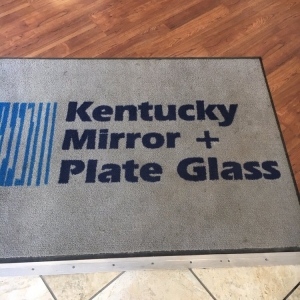 Photo of Kentucky Mirror & Plate Glass