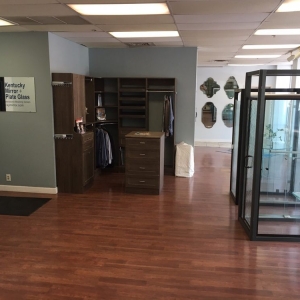 Photo of Kentucky Mirror & Plate Glass
