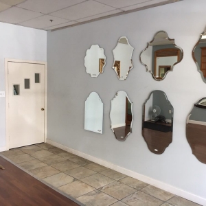 Photo of Kentucky Mirror & Plate Glass