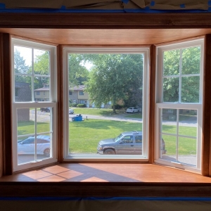 Photo of Pete's Pro Painters