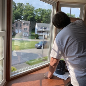Photo of Pete's Pro Painters