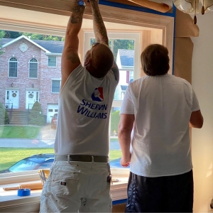 Photo of Pete's Pro Painters