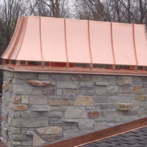 Photo of Chimney Pro Indiana