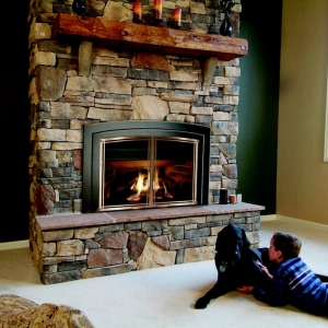Photo of Chimney Pro Indiana