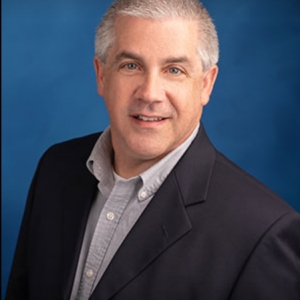 Photo of The Truck Accident Law Firm