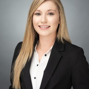 Photo of The Truck Accident Law Firm