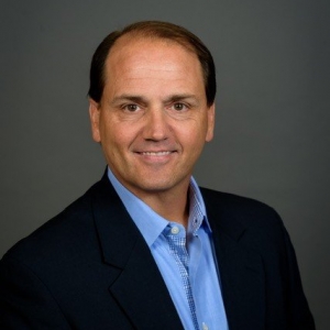 Photo of The Truck Accident Law Firm
