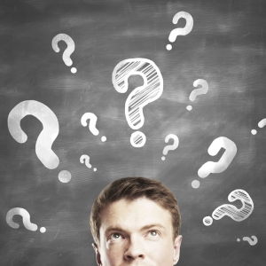 Photo of Chicago Online Marketing And SEO