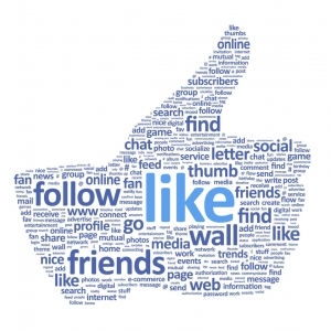 Photo of Chicago Online Marketing And SEO