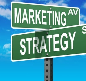 Photo of Chicago Online Marketing And SEO