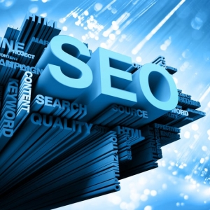 Chicago Chicago Online Marketing And SEO