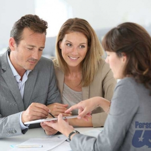 Photo of Strategic Business Loans