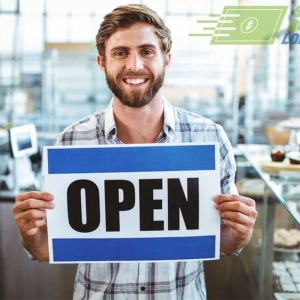 Photo of Strategic Business Loans