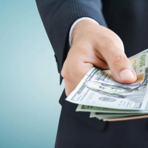 Photo of Strategic Business Loans
