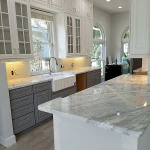 Pompano Beach Marble Art Corp