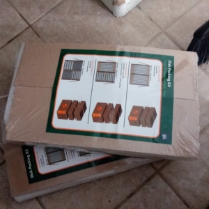 Photo of Mr. Nice Guy's Moving Service