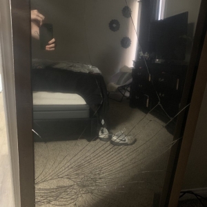 Photo of Mr. Nice Guy's Moving Service