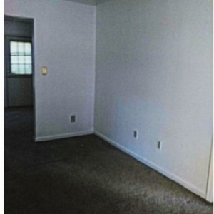 Photo of B.Nichole Rentals