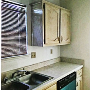 Photo of B.Nichole Rentals
