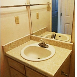 Photo of B.Nichole Rentals