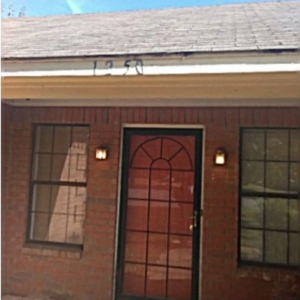 Photo of B.Nichole Rentals