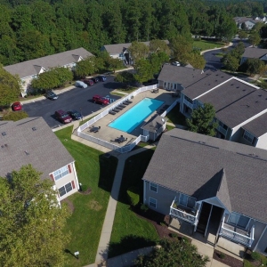 Photo of Hillpoint Woods Apartments