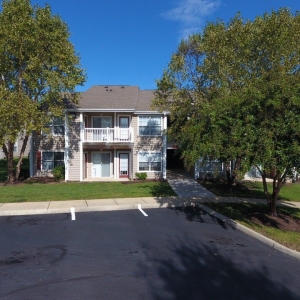 Photo of Hillpoint Woods Apartments