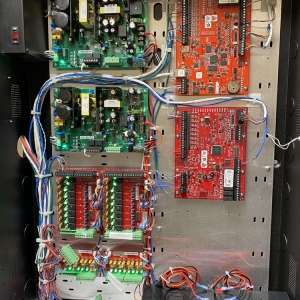 Kansas City Absolute Systems