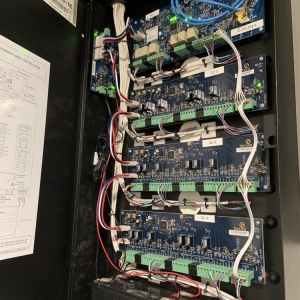 Photo of Absolute Systems