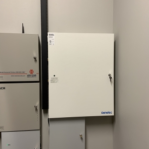 Photo of Absolute Systems