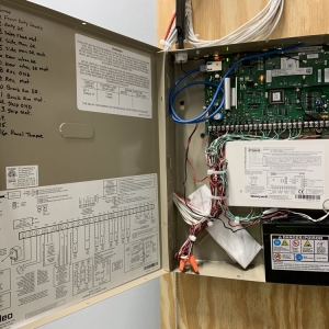 Photo of Absolute Systems