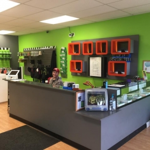 Photo of The iShop
