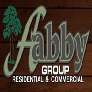 Tyrone A Abby Group