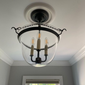 Photo of Nirvana Electrical Services