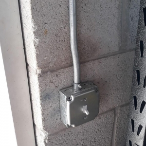 Photo of Nirvana Electrical Services
