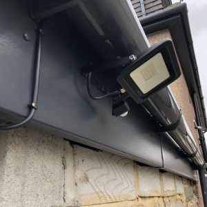 Photo of Nirvana Electrical Services