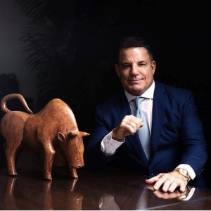 Photo of The Law Offices of Michael S Lamonsoff