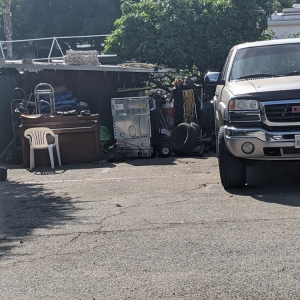 Photo of Arrow Management Company