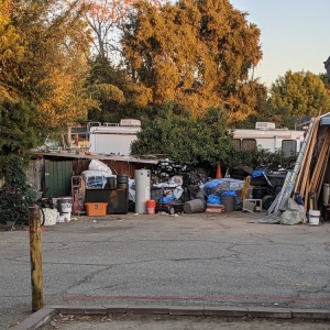 Photo of Arrow Management Company