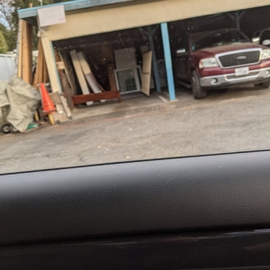 Photo of Arrow Management Company