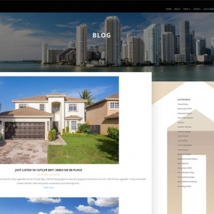 Photo of Luxe Properties
