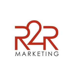 Photo of R2R Marketing
