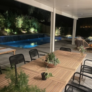 Photo of Bluefin Pools