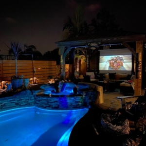 Photo of Bluefin Pools