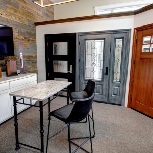 Photo of HomeStar Windows & Doors